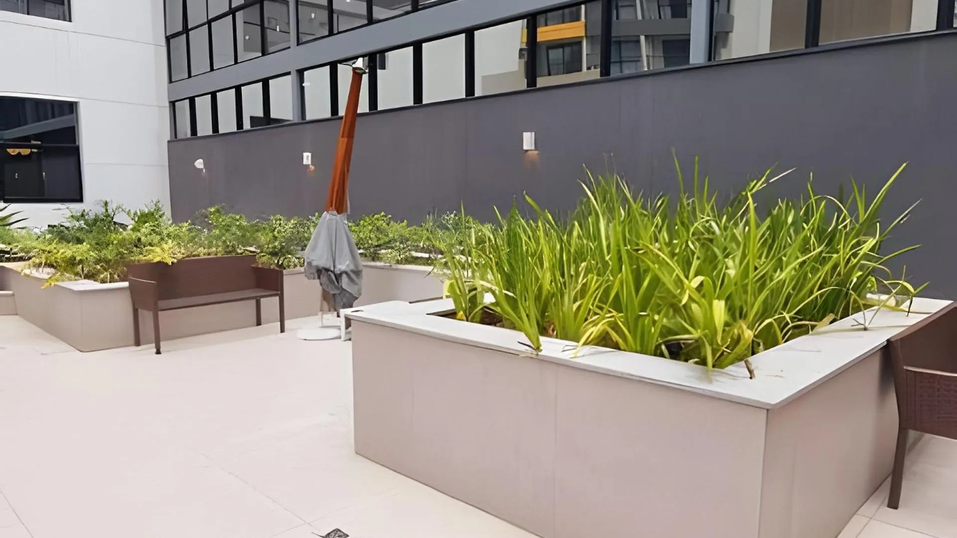 Apto Prox Av Paulista Na Bela Vista Sao Paulo 0*,  Brazil