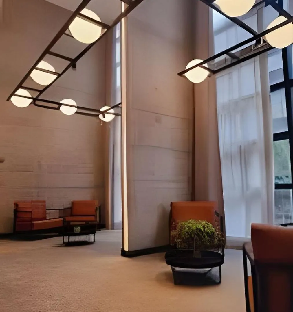 Apto Prox Av Paulista Na Bela Vista Sao Paulo Apartment