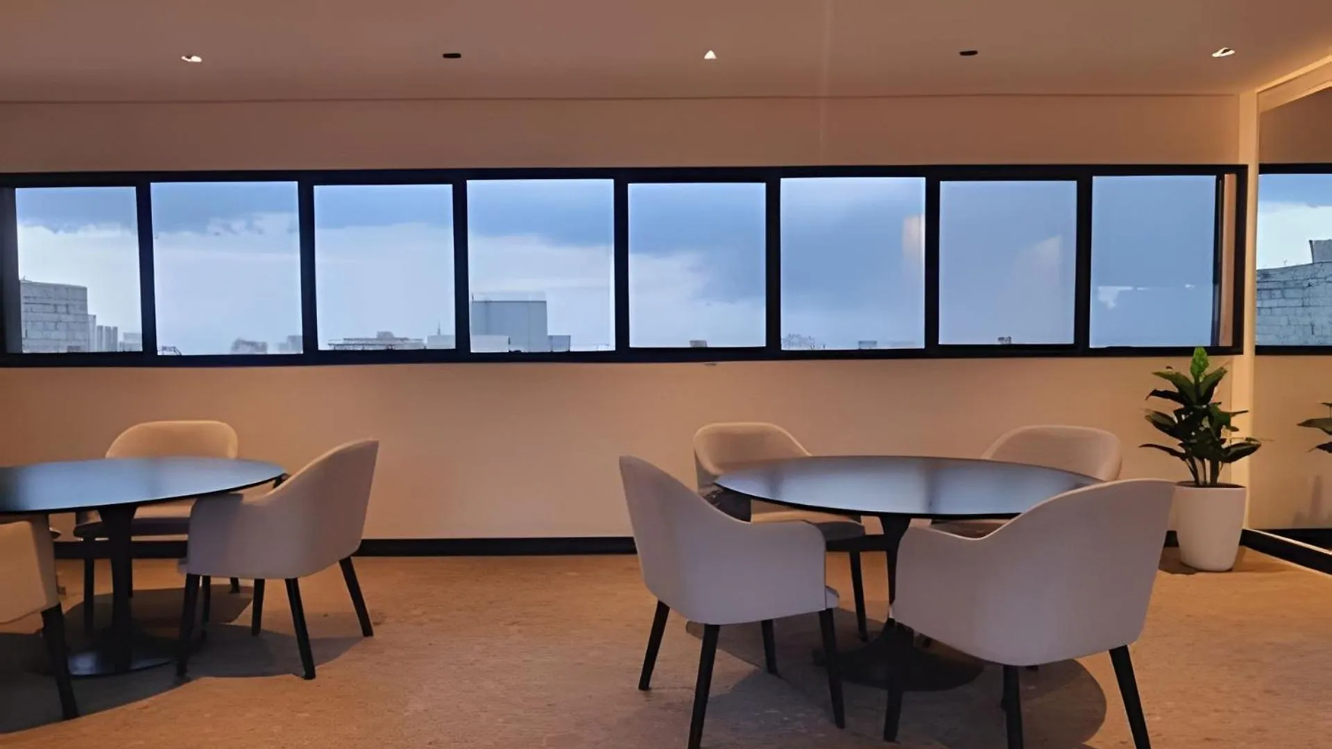 Apartment Apto Prox Av Paulista Na Bela Vista Sao Paulo