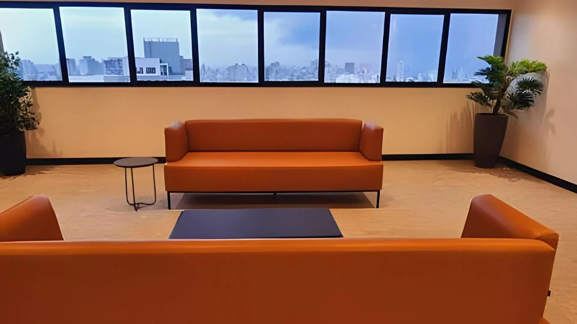 Apto Prox Av Paulista Na Bela Vista Sao Paulo Apartment