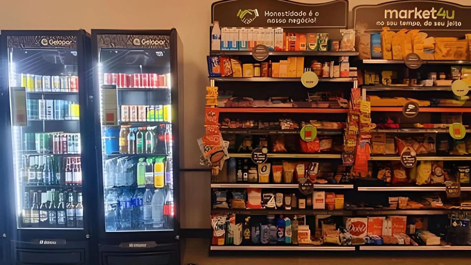 Apto Prox Av Paulista Na Bela Vista Sao Paulo